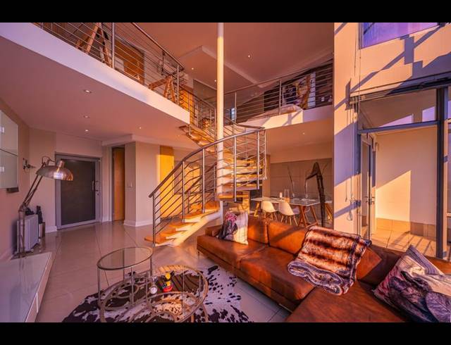 1 BEDROOM APARTMENT FOR SALE IN SANDOWN